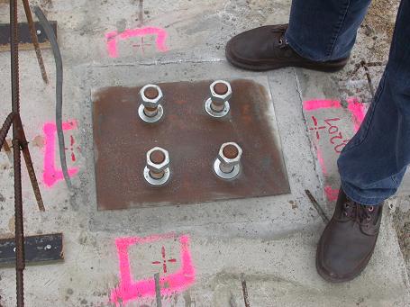 fundament