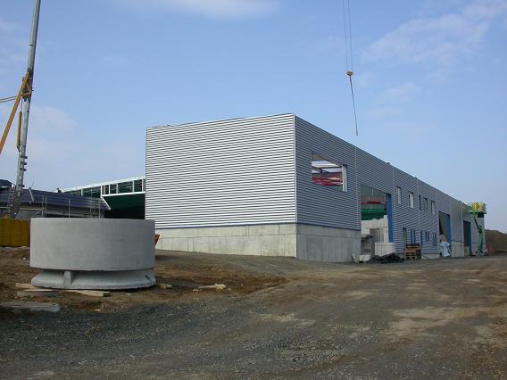 halle201