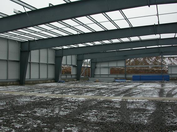 halle301